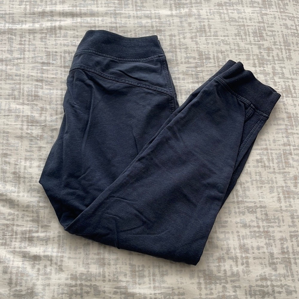 Lululemon Sweats